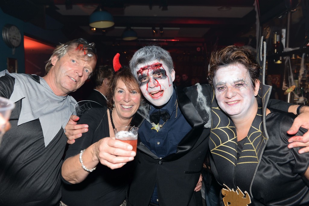 ../Images/Halloween Kaninefaaten 312.jpg